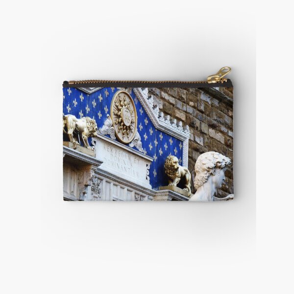 Item preview, David designed and sold by artfulvistas.