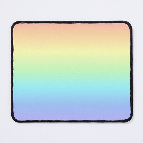 Item preview, Rainbow color designed and sold by Lishayc.