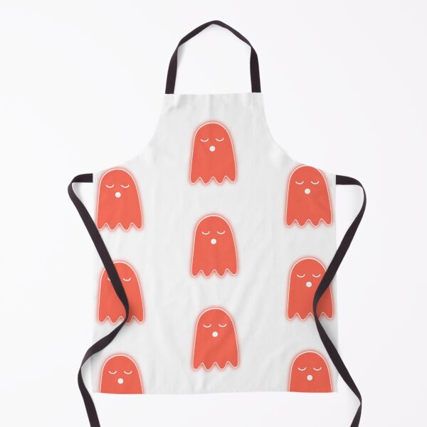 Item preview, Spooky doodle designed and sold by Sarwat Reza.