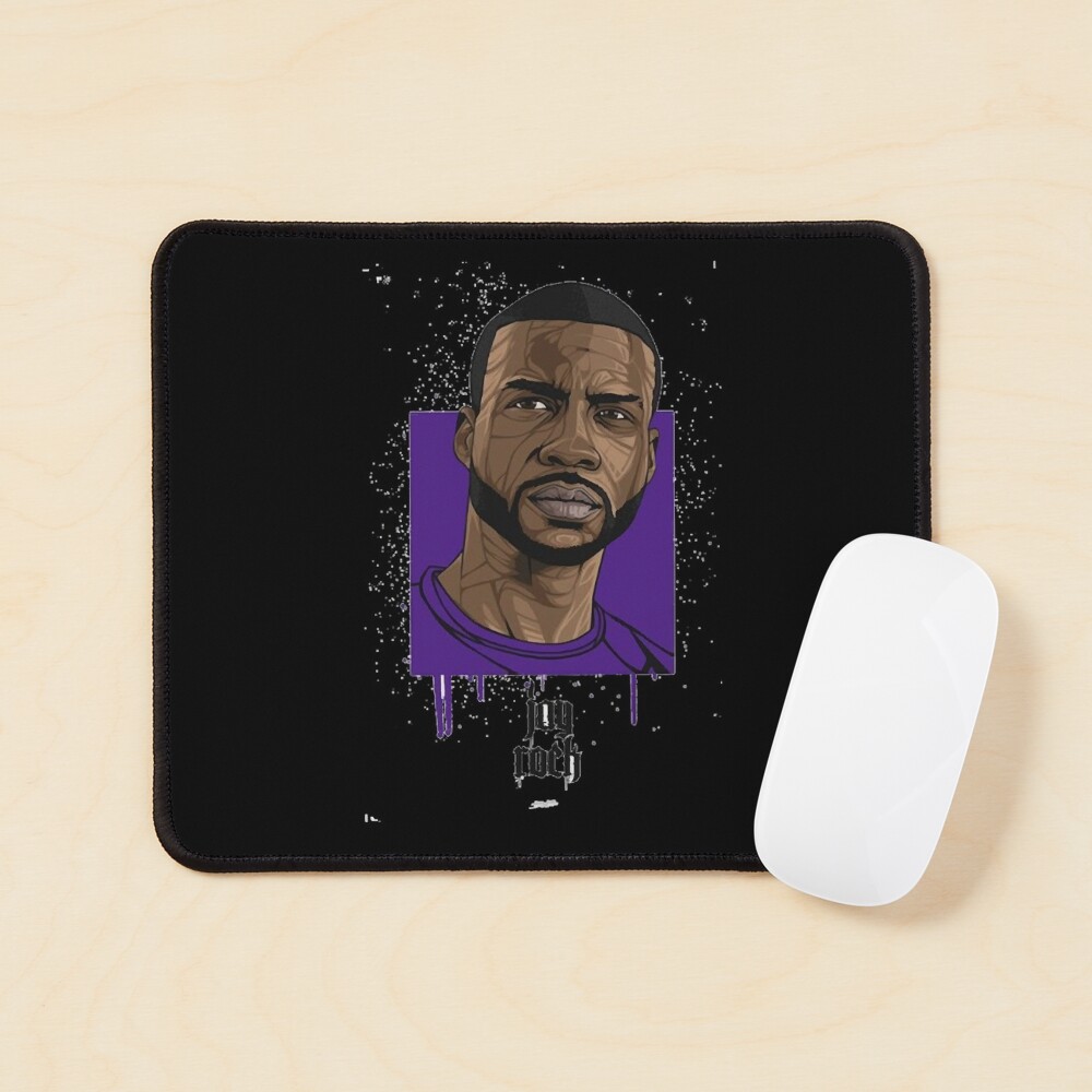 Item preview, Mouse Pad designed and sold by mero217.