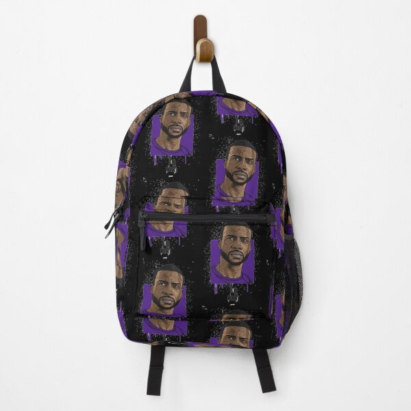 Item preview, Jay Rock Rapper  designed and sold by mero217.