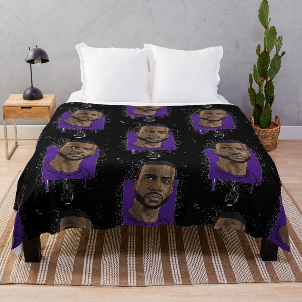 Item preview, Jay Rock Rapper designed and sold by mero217.