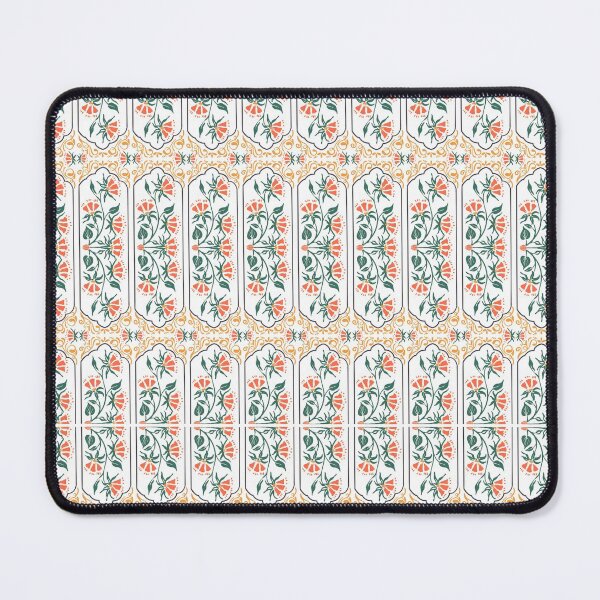 Item preview, Indian art work designed and sold by ThaArtHub.