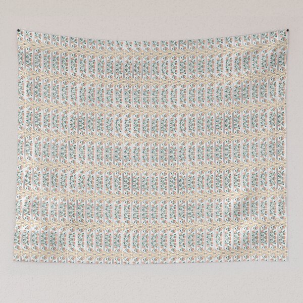 Item preview, Indian art work designed and sold by ThaArtHub.
