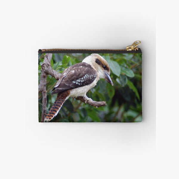 Item preview, On The Lookout – NSW designed and sold by CasPhotography.