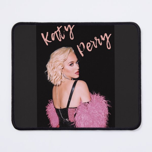 Item preview, KATY Classic designed and sold by edgejbozarth.