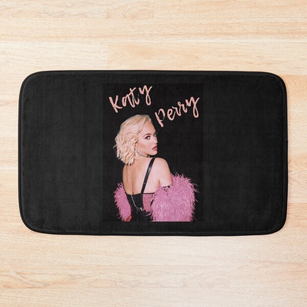 Item preview, KATY Classic designed and sold by edgejbozarth.
