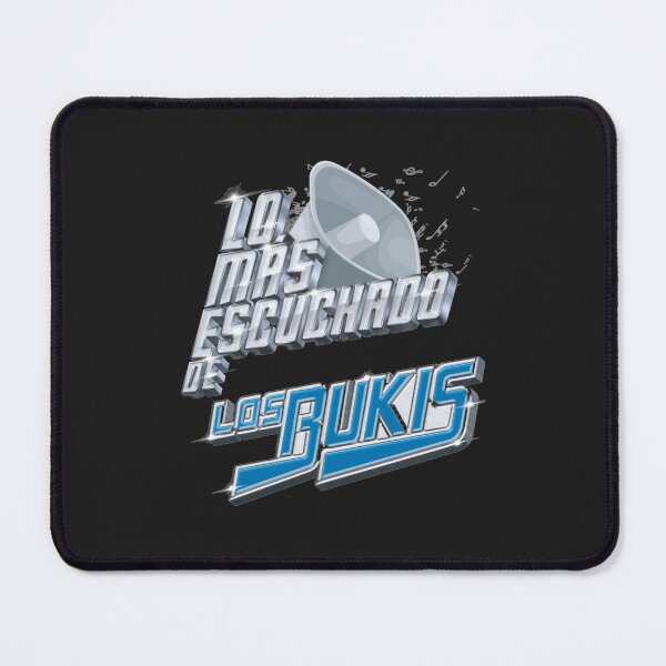 Item preview, Los Bukis designed and sold by lawlessmcarey.
