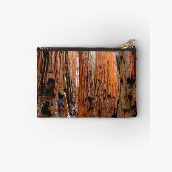Item preview, Sequoia National Park designed and sold by sscearce.