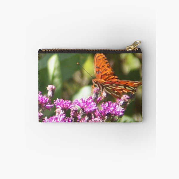 Item preview, Smoky Mountain Butterfly designed and sold by Bob Hardy.