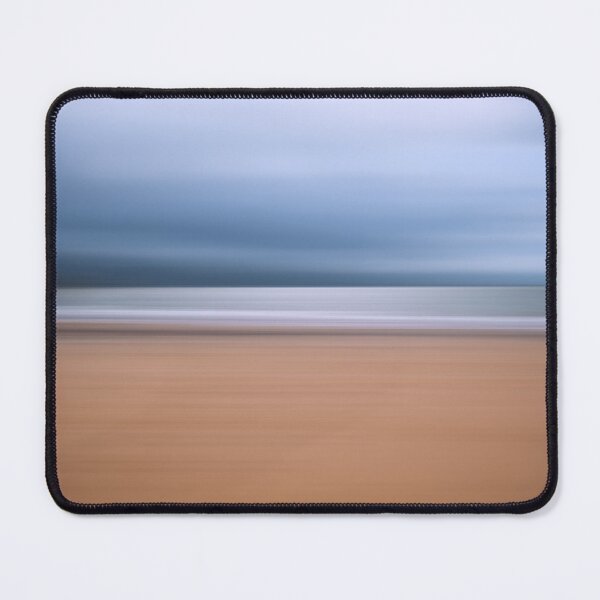 Item preview, Surreal beach. designed and sold by GeorgeStark.