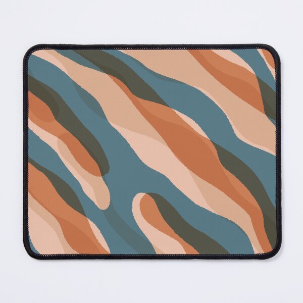 Item preview, Desert Rains designed and sold by CreatEVEdesign.