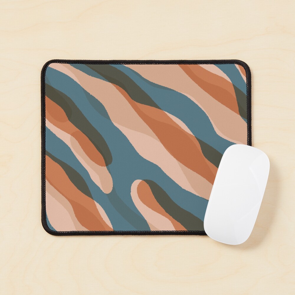 Item preview, Mouse Pad designed and sold by CreatEVEdesign.