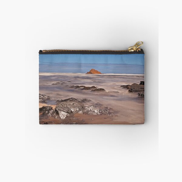 Item preview, Aussie Rock designed and sold by tinnieopener.