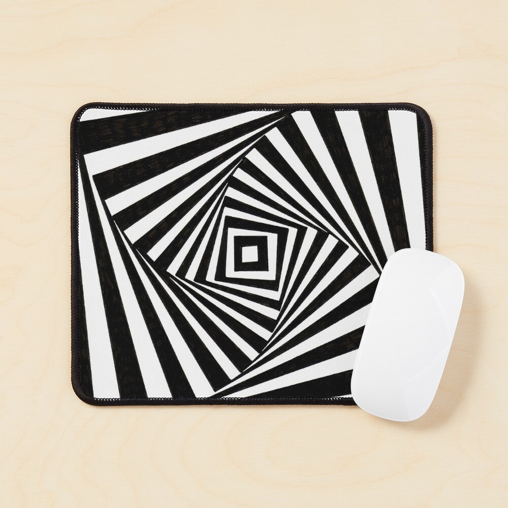 Item preview, Mouse Pad designed and sold by sharpie.