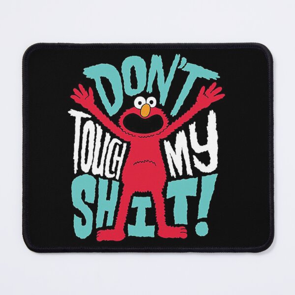 Item preview, Animal Drummer The Muppets designed and sold by Garrulous574.