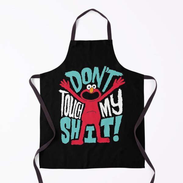Item preview, Animal Drummer The Muppets designed and sold by Garrulous574.
