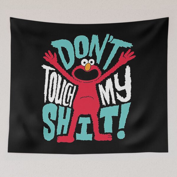 Item preview, Animal Drummer The Muppets designed and sold by Garrulous574.