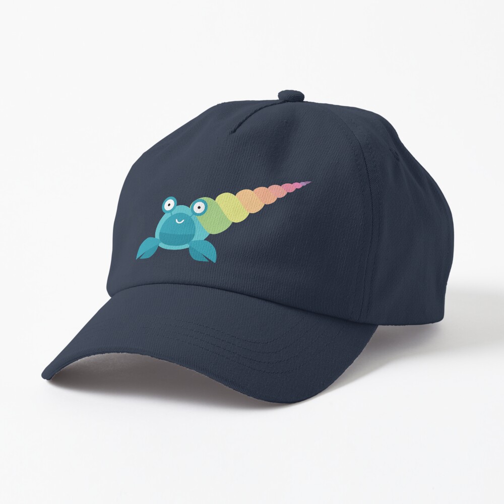 Item preview, Dad Hat designed and sold by petitspixels.