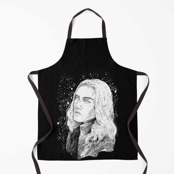 Item preview, Fictional Universe Horror Series Michael Langdon Apocalypse   Ahs Berlin designed and sold by TiffanieLangdon.
