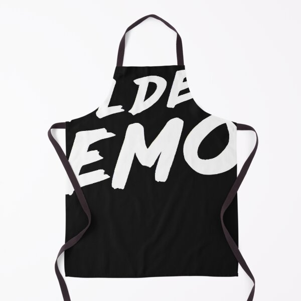 Item preview, Retired Elder EMO Sad Music designed and sold by kalybeacanup.
