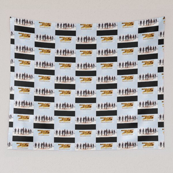 Item preview, Los Bukis designed and sold by lawlessmcarey.