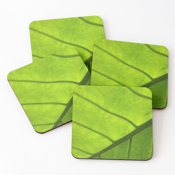 Item preview, Leaf  #0001 designed and sold by Jeffrey Mask.