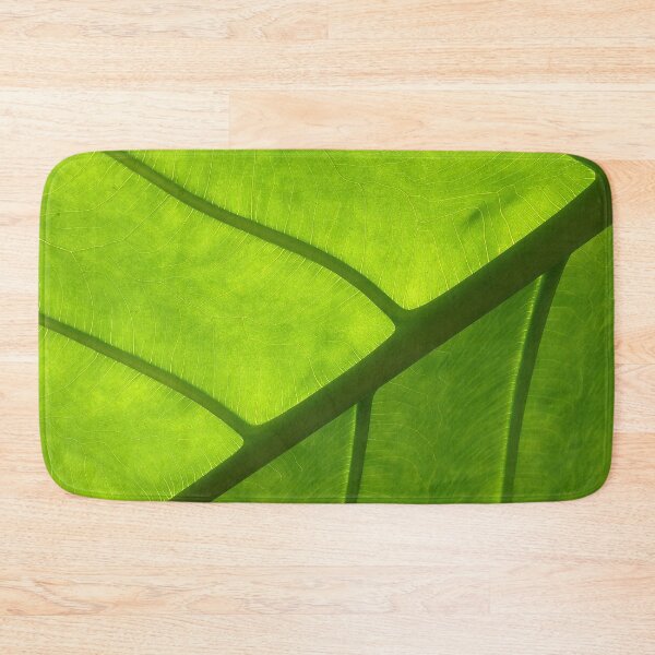 Item preview, Leaf  #0001 designed and sold by Jeffrey Mask.