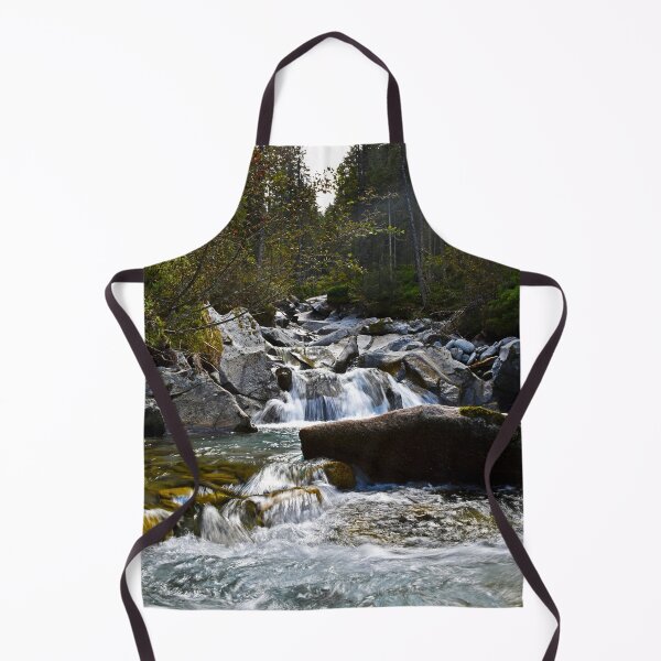 Item preview, Krimml Waterfalls | Travel photography designed and sold by Mii-pics.