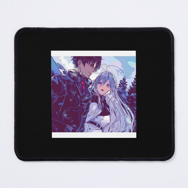 Item preview, 86Eighty-Six-(Mono)  designed and sold by mmons11.