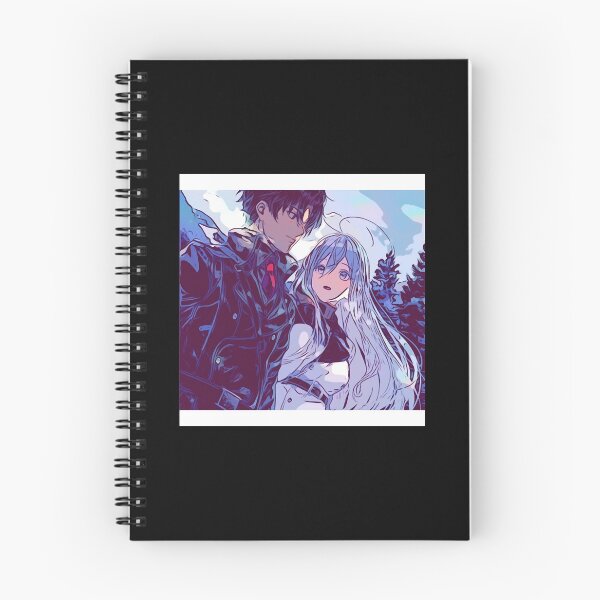 Item preview, 86Eighty-Six-(Mono)  designed and sold by mmons11.