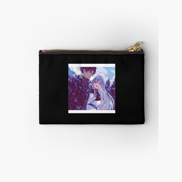 Item preview, 86Eighty-Six-(Mono)  designed and sold by mmons11.