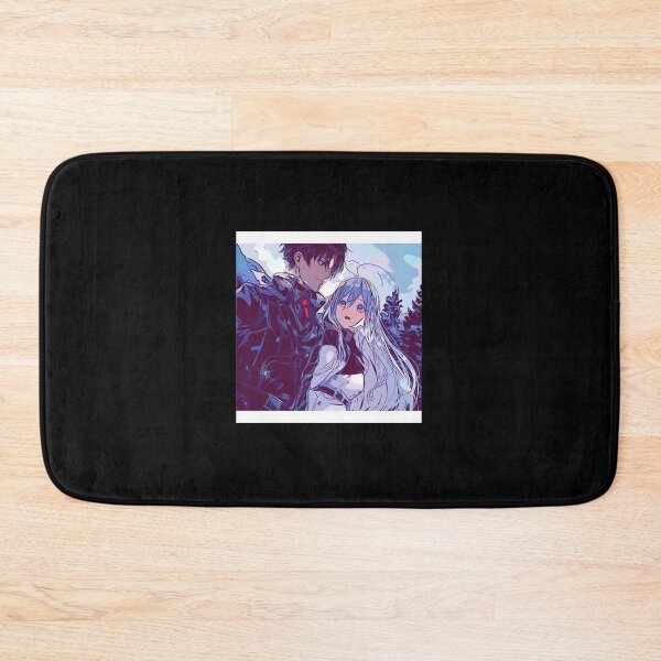 Item preview, 86Eighty-Six-(Mono)  designed and sold by mmons11.