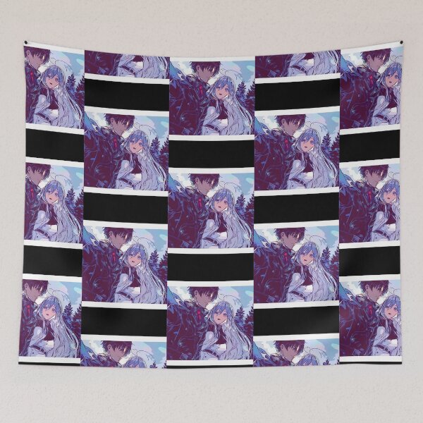 Item preview, 86Eighty-Six-(Mono)  designed and sold by mmons11.