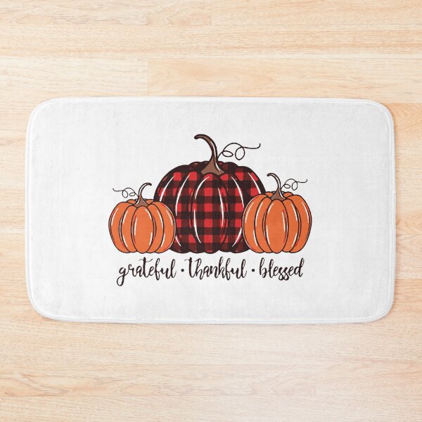 Item preview, Thankful Grateful blessed Pumpkin halloween crow spider which pumpkin witches In a world full of princesses be a witch Gift Premium Apparel Funny designed and sold by DesignByHeartUK.