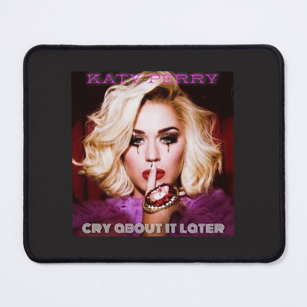 Item preview, KATY Classic designed and sold by edgejbozarth.