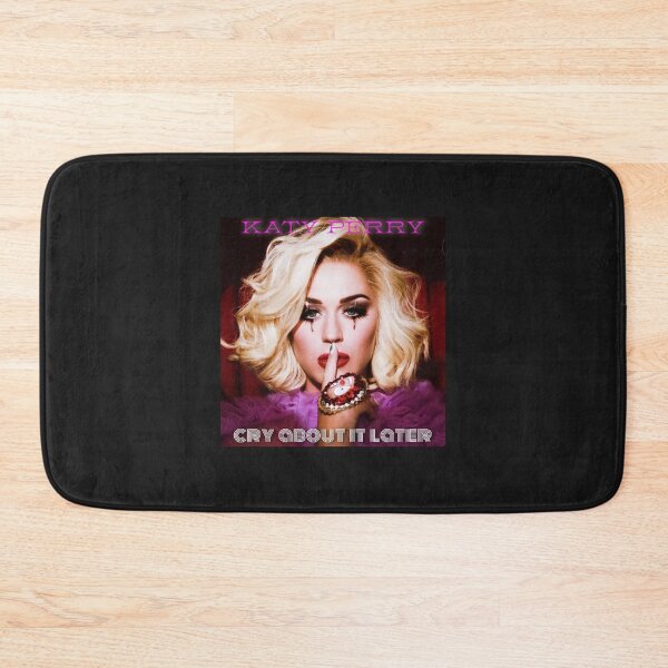 Item preview, KATY Classic designed and sold by edgejbozarth.