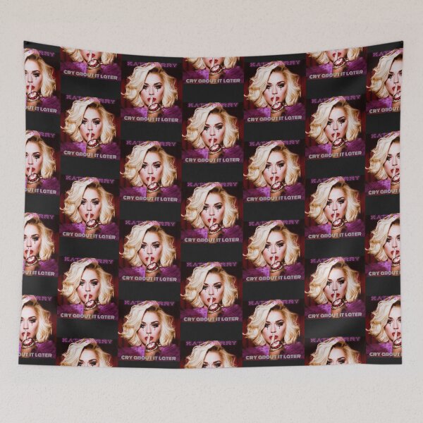 Item preview, KATY Classic designed and sold by edgejbozarth.