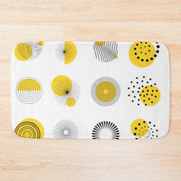 Item preview, Colorful artistic works designed and sold by Guyf1701.