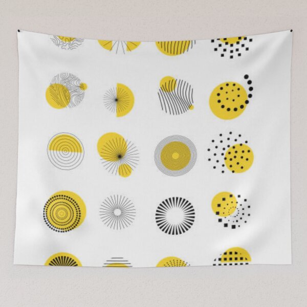 Item preview, Colorful artistic works designed and sold by Guyf1701.