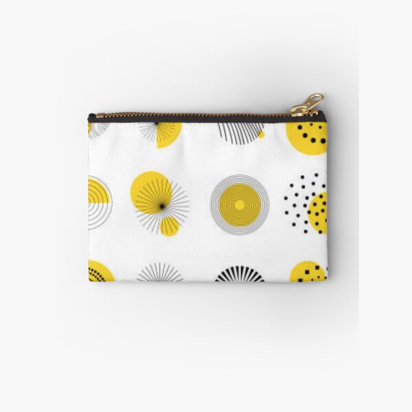 Item preview, Colorful artistic works designed and sold by Guyf1701.