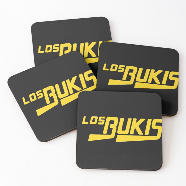 Item preview, Los Bukis designed and sold by lawlessmcarey.