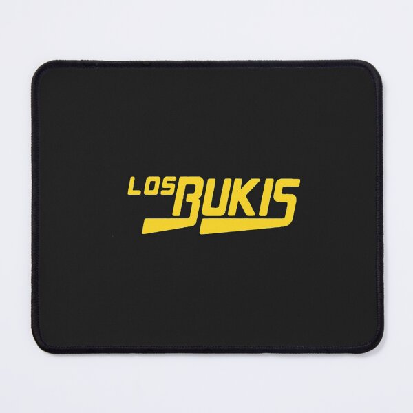 Item preview, Los Bukis designed and sold by lawlessmcarey.