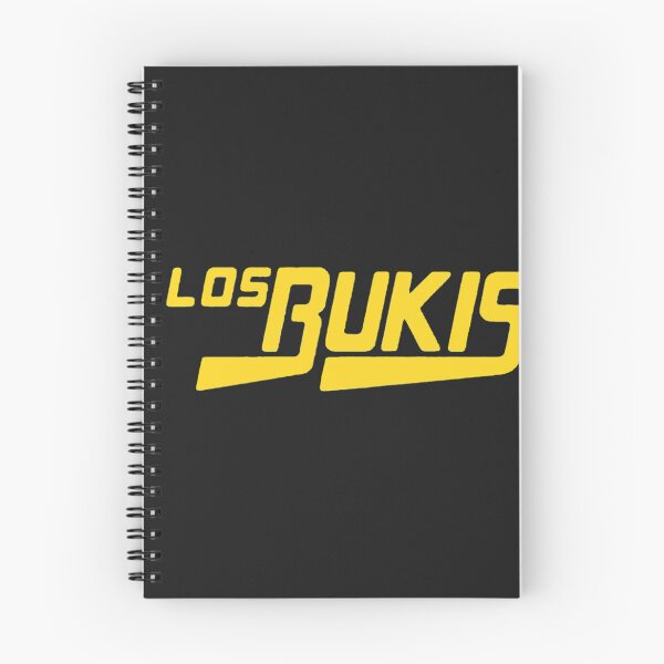Item preview, Los Bukis designed and sold by lawlessmcarey.