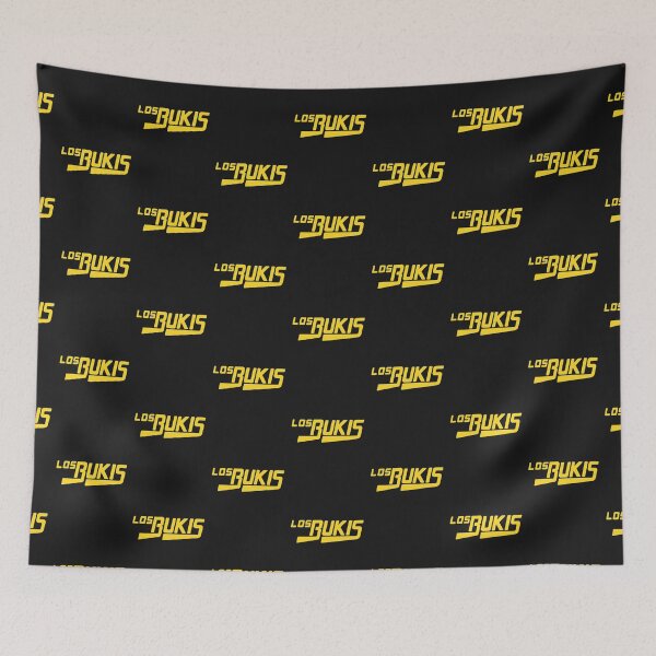 Item preview, Los Bukis designed and sold by lawlessmcarey.