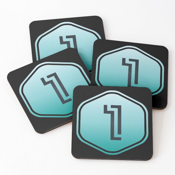 Item preview, 1 Number designed and sold by AEGMEDIA.