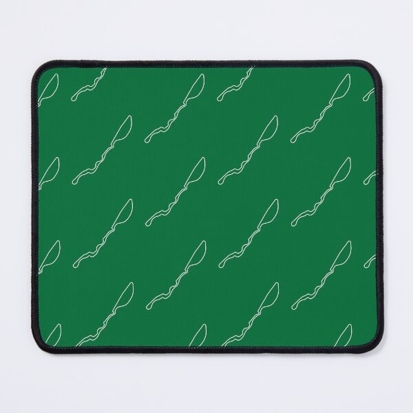 Item preview, Jeddah Corniche Circuit [outline] designed and sold by MS80 design.