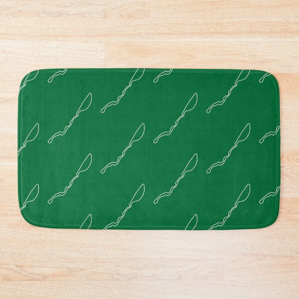 Item preview, Jeddah Corniche Circuit [outline] designed and sold by MS80 design.