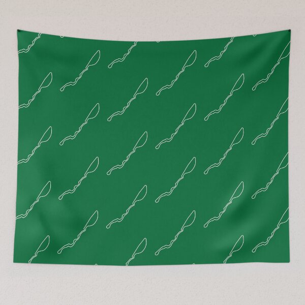 Item preview, Jeddah Corniche Circuit [outline] designed and sold by MS80 design.