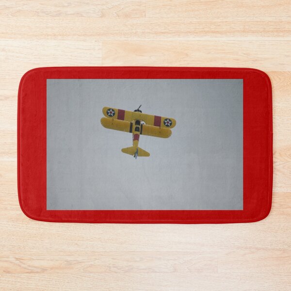 Item preview, Boeing Kaydet VH-YSM,Nowra Airshow,Australia 2008  designed and sold by muz2142.